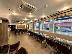 Geylang Road (D14), Retail #471604071